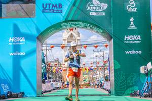 BIB: 501
                            <button type="button" onclick="openModal(21767566)" class="btn btn-primary btn-sm float-right btn-popup" data-toggle="modal" data-target=".modal-high-quality">
                        <i class="fas fa-shopping-cart"></i> Add to Cart
                    </button>
                                            <button type="button" onclick="isThisMe(21767566, true)" class="btn btn-success btn-sm float-right btn-popup btn-isme hidden" data-toggle="tooltip" data-placement="bottom" title="นี่คือรูปของคุณใช่ไหม คลิกที่นี่เพื่อเอาเข้าอัลบั้ม">
                        <i class="fas fa-plus"></i> Add to album
                    </button>
                    <button type="button" onclick="isThisMe(21767566, false)" class="btn btn-warning btn-sm float-right btn-popup btn-isnotme hidden">
                        <i class="fas fa-ban"></i> Remove from album
                    </button>